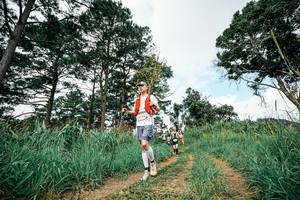 BIB: 
                            <button type="button" onclick="openModal(26037247)" class="btn btn-primary btn-sm float-right btn-popup" data-toggle="modal" data-target=".modal-high-quality">
                        <i class="fas fa-shopping-cart"></i> Add to Cart
                    </button>
                                            <button type="button" onclick="isThisMe(26037247, true)" class="btn btn-success btn-sm float-right btn-popup btn-isme hidden" data-toggle="tooltip" data-placement="bottom" title="นี่คือรูปของคุณใช่ไหม คลิกที่นี่เพื่อเอาเข้าอัลบั้ม">
                        <i class="fas fa-plus"></i> Add to album
                    </button>
                    <button type="button" onclick="isThisMe(26037247, false)" class="btn btn-warning btn-sm float-right btn-popup btn-isnotme hidden">
                        <i class="fas fa-ban"></i> Remove from album
                    </button>